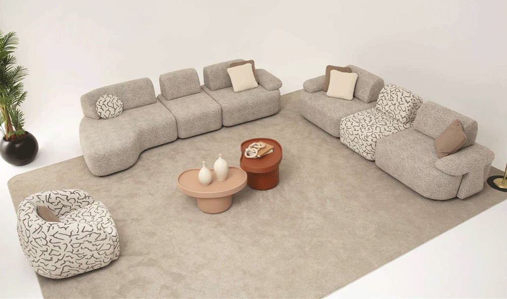 RİO CORNER